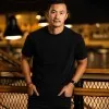 Daniel Dai