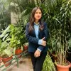 Anjali Shukla