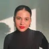 Sara Nunes dos Santos Albuquerque