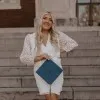 Gracie Peterson