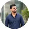 Awais Nazir