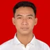 Arif hidayat