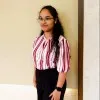 Ishwarya Shavalla