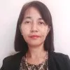 Mildred Jimenez