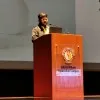 Shubhadip Nag