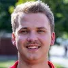 Brandon Kamstra