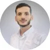 Mahieddine Otsmane