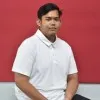 Mohd Arifuddin