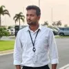 Shaik Shakeer Basha