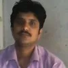 Syed badare ALAM