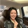 Jenny Wu