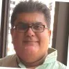 Aman Raniga