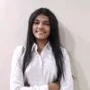 Kirtika Jain