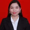 Jelty Jelita Langi