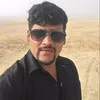 Dinesh Agasya