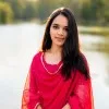 Swapna Reddy