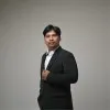 Fajar Timur
