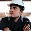 Muhd Iman Ghazali Zaini