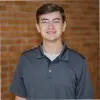 Garrett Redman