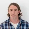 Ben Halligan