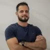 Filipe Damasio Tercero