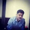 Sujil Sreedhar