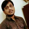 Elija Rajesh Mavuri