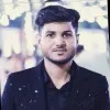 Chirag Jain