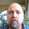 Scott Hill