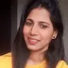 Swara Srivastava