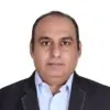 Pankaj Dev