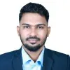 Sivaprasad SR