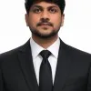 Sagar Wagh