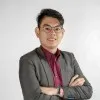 Ray Tan
