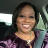 margie warren