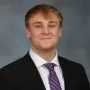 Justin Berg