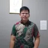 Pilipus Hansinata