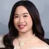 Pamela Puntay