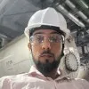 Ankit Kumar
