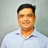 Deeepak Jindal