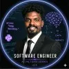 Arul Kumar