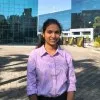 Pratiksha Mote
