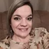 Darla Sharp