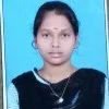 NANDHINI