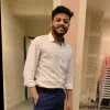 Krish Sharma