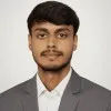 Mahesh Reddy