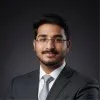 Neeraj