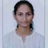 Chaitra