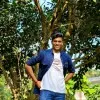 Jaideep Naik