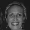Erin Williams